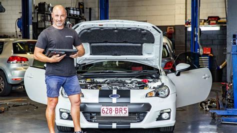 absolute car care woolloongabba.